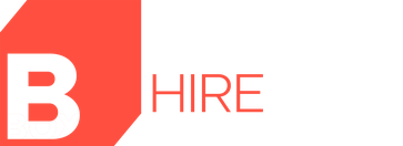 BOXD Hire